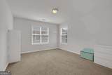 4100 Lake Pass Lane - Photo 21