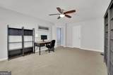 4100 Lake Pass Lane - Photo 22