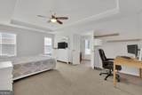 4100 Lake Pass Lane - Photo 23