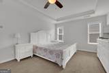 4100 Lake Pass Lane - Photo 24