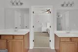 4100 Lake Pass Lane - Photo 27