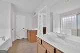 4100 Lake Pass Lane - Photo 28