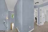4100 Lake Pass Lane - Photo 29