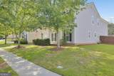 4100 Lake Pass Lane - Photo 3