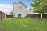 4100 Lake Pass Lane - Photo 30