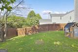 4100 Lake Pass Lane - Photo 31