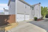 4100 Lake Pass Lane - Photo 32
