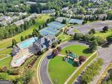 4100 Lake Pass Lane - Photo 33