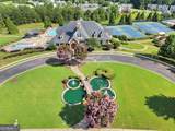 4100 Lake Pass Lane - Photo 34