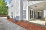 4100 Lake Pass Lane - Photo 4