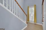 4100 Lake Pass Lane - Photo 7
