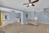 4100 Lake Pass Lane - Photo 8