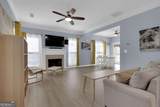 4100 Lake Pass Lane - Photo 9