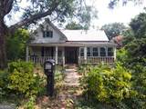 3887 Jodeco Road - Photo 1