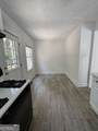1441 Meridian Street - Photo 10