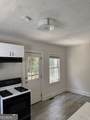 1441 Meridian Street - Photo 11