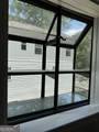 1441 Meridian Street - Photo 12