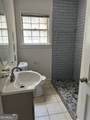 1441 Meridian Street - Photo 13