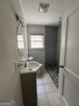 1441 Meridian Street - Photo 14