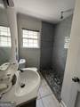 1441 Meridian Street - Photo 15