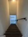 1441 Meridian Street - Photo 16