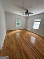 1441 Meridian Street - Photo 17