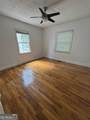1441 Meridian Street - Photo 18