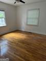 1441 Meridian Street - Photo 19