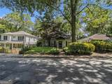 1441 Meridian Street - Photo 2