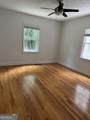 1441 Meridian Street - Photo 20