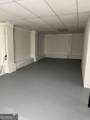 1441 Meridian Street - Photo 21