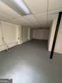 1441 Meridian Street - Photo 22
