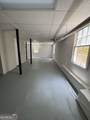 1441 Meridian Street - Photo 23