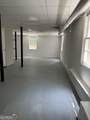 1441 Meridian Street - Photo 24