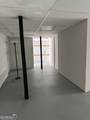 1441 Meridian Street - Photo 25