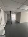 1441 Meridian Street - Photo 26