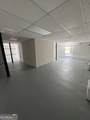 1441 Meridian Street - Photo 27