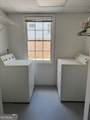 1441 Meridian Street - Photo 28