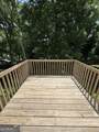 1441 Meridian Street - Photo 29
