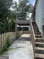 1441 Meridian Street - Photo 30