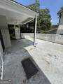 1441 Meridian Street - Photo 31
