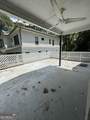 1441 Meridian Street - Photo 32