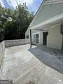 1441 Meridian Street - Photo 33
