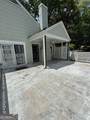 1441 Meridian Street - Photo 34