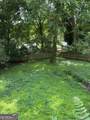 1441 Meridian Street - Photo 35