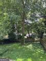 1441 Meridian Street - Photo 36