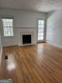1441 Meridian Street - Photo 4