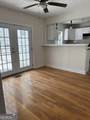 1441 Meridian Street - Photo 5