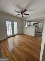 1441 Meridian Street - Photo 6
