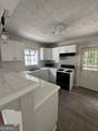 1441 Meridian Street - Photo 7
